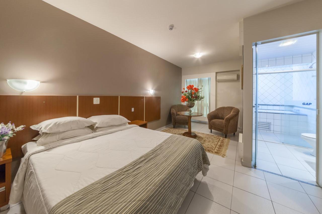 Hotel Gaph Maringa - Economico Mini Resort Экстерьер фото