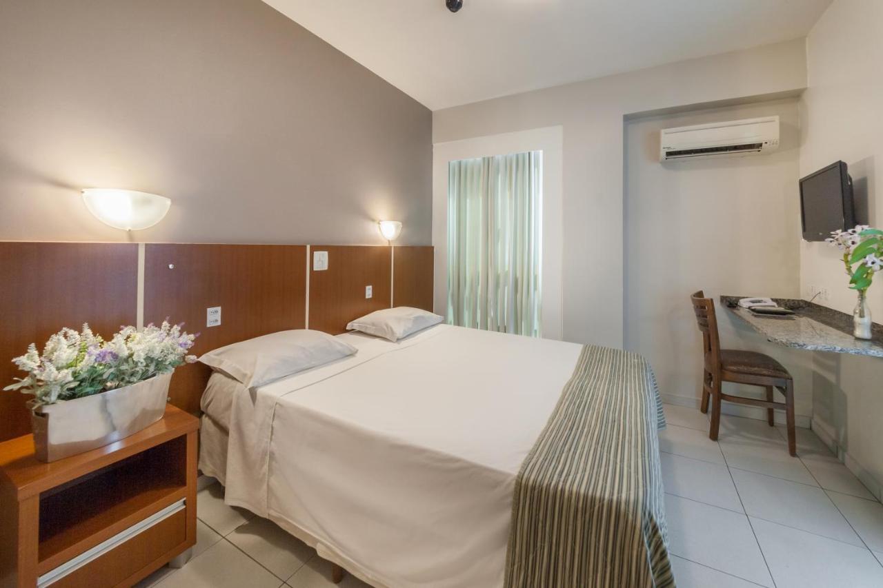 Hotel Gaph Maringa - Economico Mini Resort Экстерьер фото