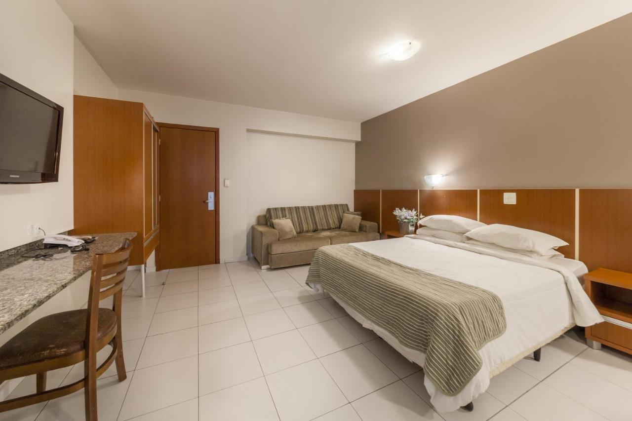 Hotel Gaph Maringa - Economico Mini Resort Экстерьер фото